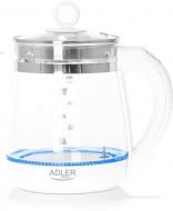 Електрочайник Adler AD1299