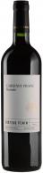Вино Chateau Penin Cabernet Franc сухое красное 0,75 л Вино Chateau Penin Cabernet Franc сухое красное 0,75 л