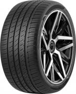 Шина ROADMARCH 245/45 R17 99 W нешипованая лето