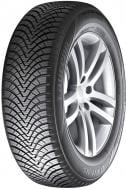 Шина Laufenn 205/60 R15 91 V нешипована літо