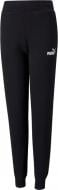 Спортивные штаны Puma