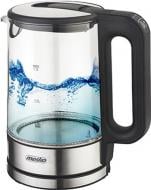 Електрочайники Mesko