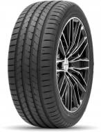 Шина Hifly 225/45 R17 94 W нешипованая лето Шина Hifly 225/45 R17 94 W нешипованая лето