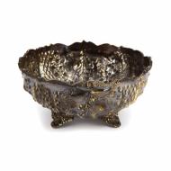 Ваза для фруктов 2106