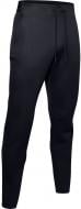 Брюки Under Armour UA /MOVE PANTS 1354978-001 р. L черный