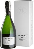 Шампанское Pierre Gimonnet & Fils Special Club Oger Grand Cru BB 2016 белый 0.75 л 0,75 л