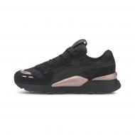 Кроссовки Puma RS 2.0 Mono Metal Wn s 37467002 р.UK 6,5 черный