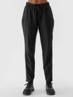 Лосини 4F SPODNIE FNK F653 4FRSS24TFTRF653-20S р.L чорний Лосини 4F SPODNIE FNK F653 4FRSS24TFTRF653-20S р.L чорний