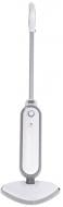 Паровая швабра Adler AD7057 white