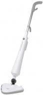 Паровая швабра Adler AD7068 white