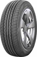 Шина Hifly 215/65 R16 102 H нешипованая лето Шина Hifly 215/65 R16 102 H нешипованая лето