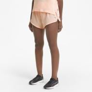 Шорты Puma RUN FAV WOVEN 3' SHORT 52018725 р. XL персиковый Шорты Puma RUN FAV WOVEN 3' SHORT 52018725 р. XL персиковый