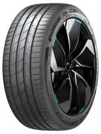 Шина Hankook 305/30 R21 104 Y нешипованая лето