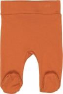 Ползунки Bambinelli для хлопчиків р.62 кэмел