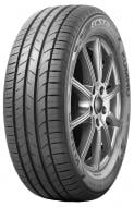 Шина Kumho 205/55 R17 95 V нешипованая лето