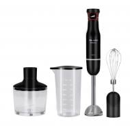 Блендер погружной Milano BL-2010B