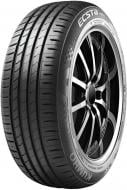 Шина Kumho 235/45 R18 98 W нешипована літо