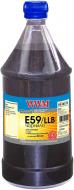 Чорнило WWM Epson StPro 7700/9700/9890 1000 г (E59/LLB-4) light black