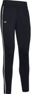 Брюки Under Armour UA Armour Sport Pants 1355867-001 р. XS черный