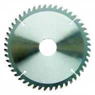 Пильный диск Sigma по алюминию 180x22,2 Z48 1942451