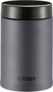 Термоконтейнер Tiger Rhino 0,75 л MCJ-K075HC