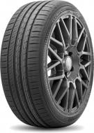 Шина Kumho 195/65 R15 91 H нешипованая лето