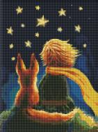 Алмазная мозаика Сказочные друзья ©Elena Schweitzer Ideyka