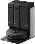 Робот-пылесос MOVA Z50 Ultra RLZ92CE black
