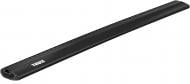 Поперечка Thule TH 721420 WingBar Edge 95 см 1 шт