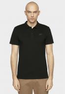 Футболка 4F D4L20-TSM310-20S р.L червоний