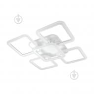 Люстра потолочная Accento lighting Neomi AP S5 95 Вт белый