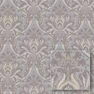 Обои Sintra Elegance Совиньйон 337448