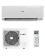Кондиционер Candy CY-18RAIN-A/CY-18RAOUT-A Pura