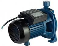 Насос центробежный Wetron CPM158 0.75 кВт Hmax 30 м Qmax 100 л/мин (775021)