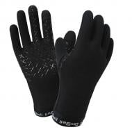 Рукавички Dexshell водонепроникні Drylite Gloves Black DG9948BLKLXL р.L-XL [019] Black