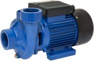 Насос центробежный Wetron 1.5 кВт Hmax 20 м Qmax 560 л/мин 2DK20