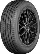 Шина SONIX 195/60 R16 89 H нешипованая лето