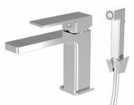 Смеситель для умывальника Mixxen DENVER MXKL0731