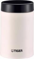 Термоконтейнер Tiger Arctic Wolf 0,75 л MCJ-K075WZ