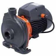 Насос центробежный LEO 1.1кВт Hmax 34.5м Qmax 220 л/мин 775227