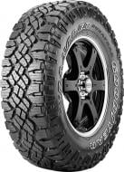 Шина Goodyear Wrangler DuraTrac 265/60 R18 119/116 Q нешипованая всесезонные