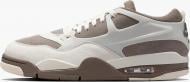 Кроссовки мужские Jordan AIR 1 LOSE IB7693-001 р.45,5 разноцветные