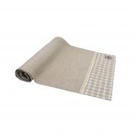 Дорожка (раннер) ШАЛЕ Горошек 40x140 см La Nuit