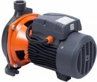 Насос центробежный LEO 1.5 кВт Hmax 37.5 м Qmax 250 л/мин