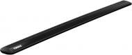 Поперечка Thule TH 711320 WingBar Evo 127 см 2 шт