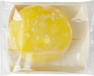 Мороженое HONEY МОЧИ Лимон-Юзу 40 г