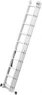 Лестница Sigma раскладывающаяся универсальная 3x10 (5110101)