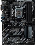 Материнська плата ASRock Z390_PHANTOM_GAMING_4 (Socket 1151, Intel Z390, ATX)