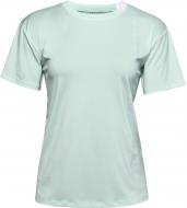 Футболка Under Armour Armour Sport Graphic SS 1356301-403 р.XS голубой