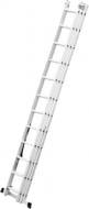 Лестница Sigma раскладывающаяся универсальная 3x12 (5110121)